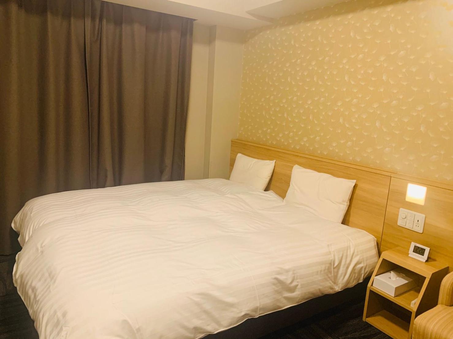 Dormy Inn Premium Namba Annex Natural Hot Spring Osaka Dış mekan fotoğraf