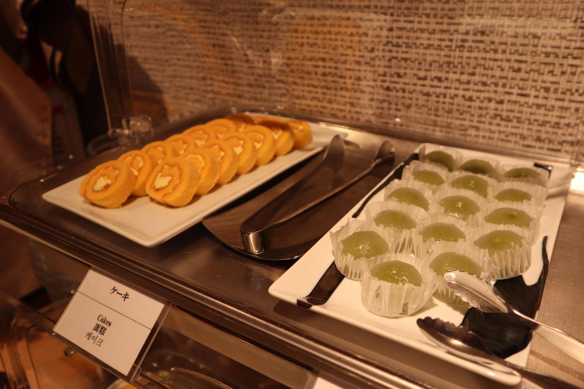 Dormy Inn Premium Namba Annex Natural Hot Spring Osaka Dış mekan fotoğraf