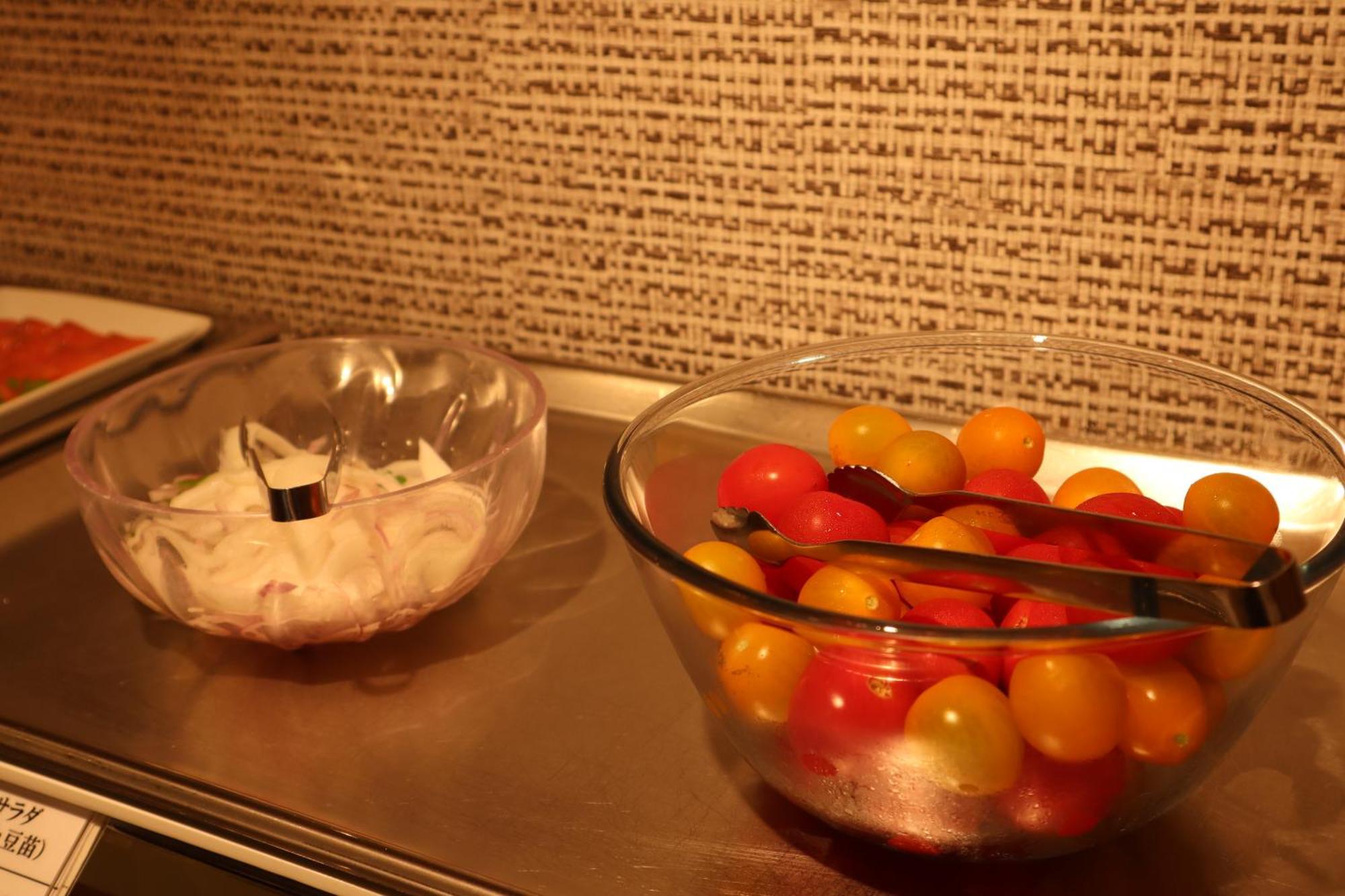 Dormy Inn Premium Namba Annex Natural Hot Spring Osaka Dış mekan fotoğraf
